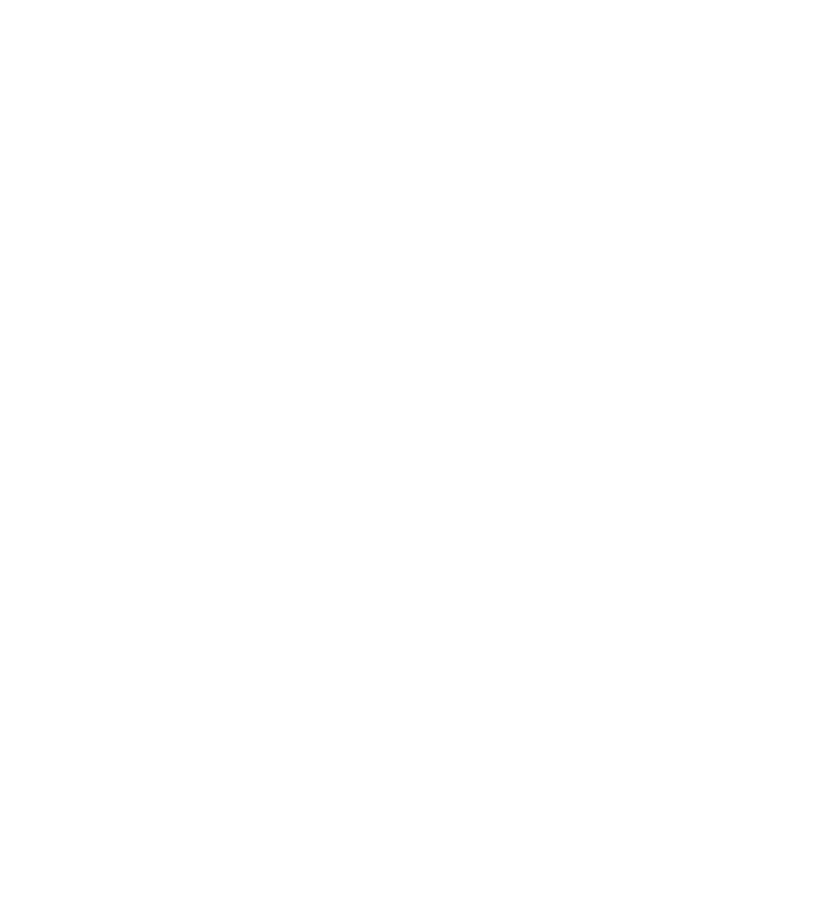 JetNet Logo